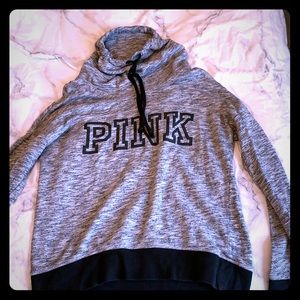 VS Sweatshirt